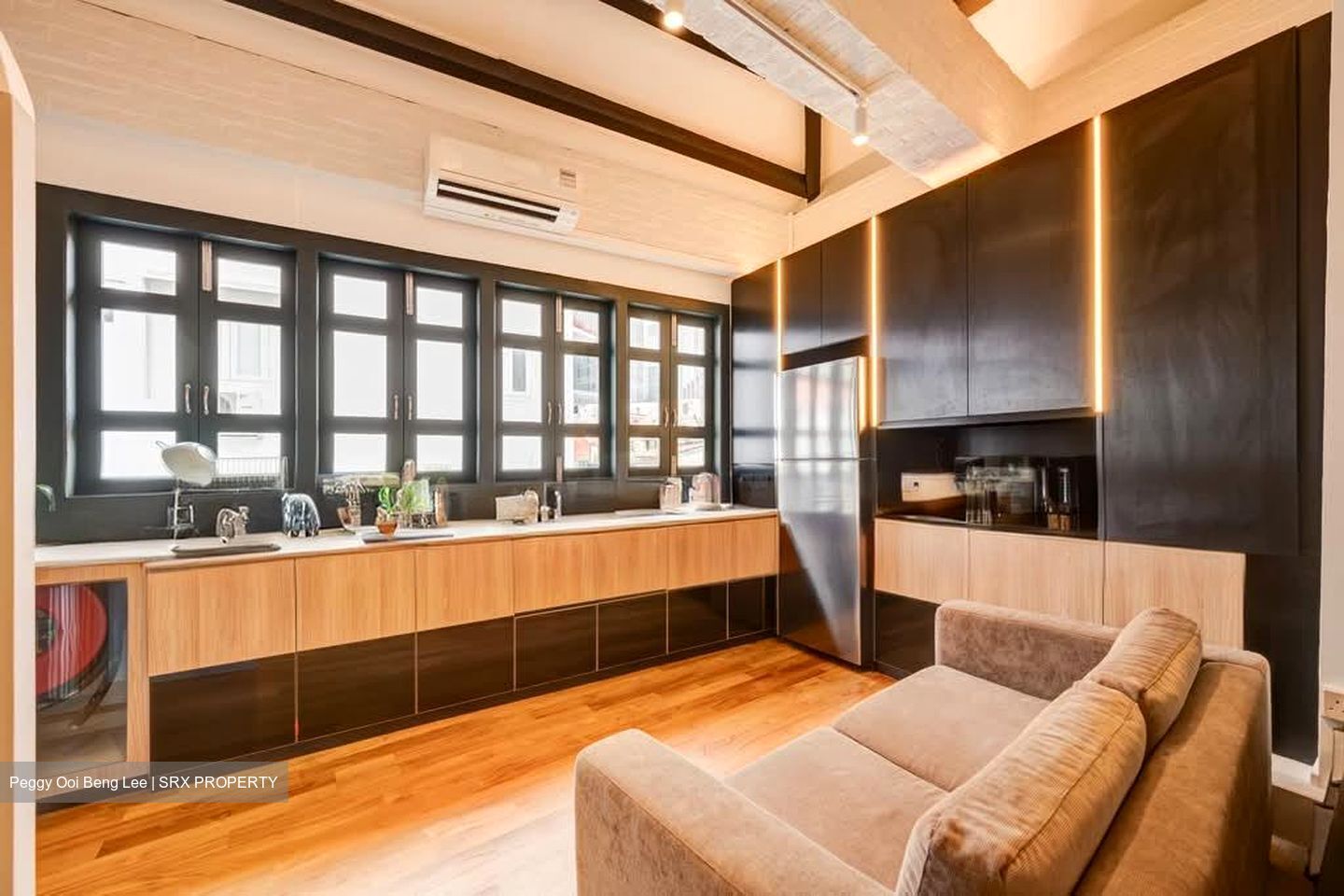 Boat Quay Conservation Area (D1), Shop House #596846701